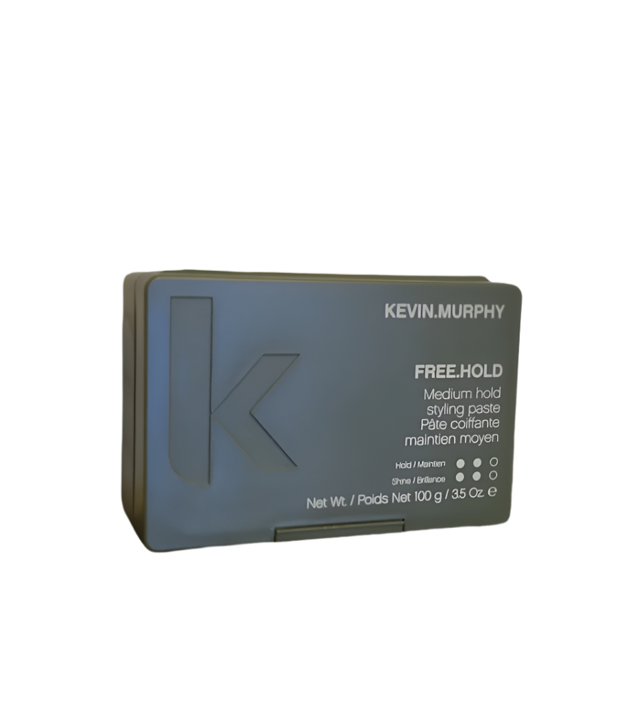 KEVIN.MURPHY Free Hold