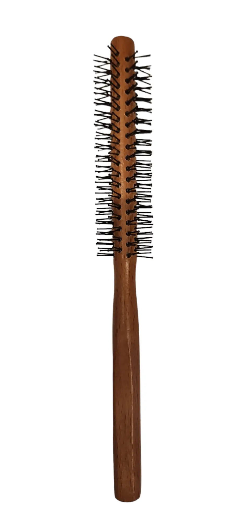 Round brush 11mm JJ hair product