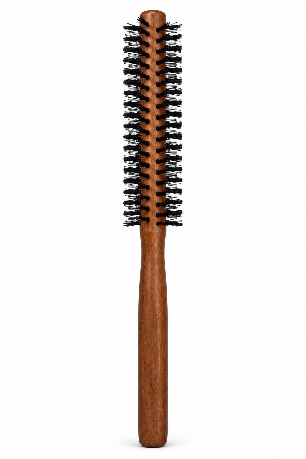 Round brush 11mm JJ hair product