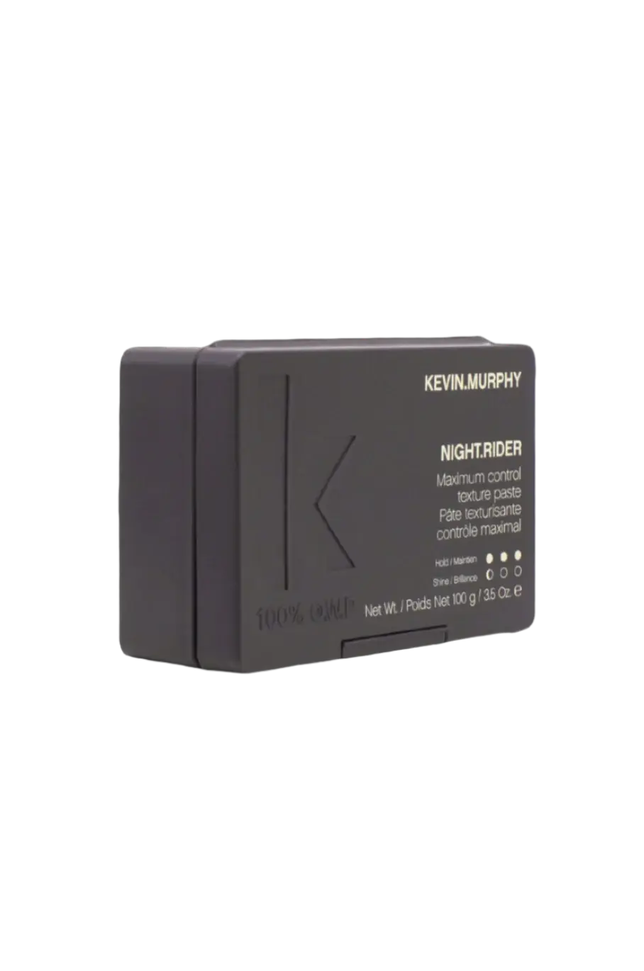 KEVIN.MURPHY NIGHT RIDER KEVIN.MURPHY