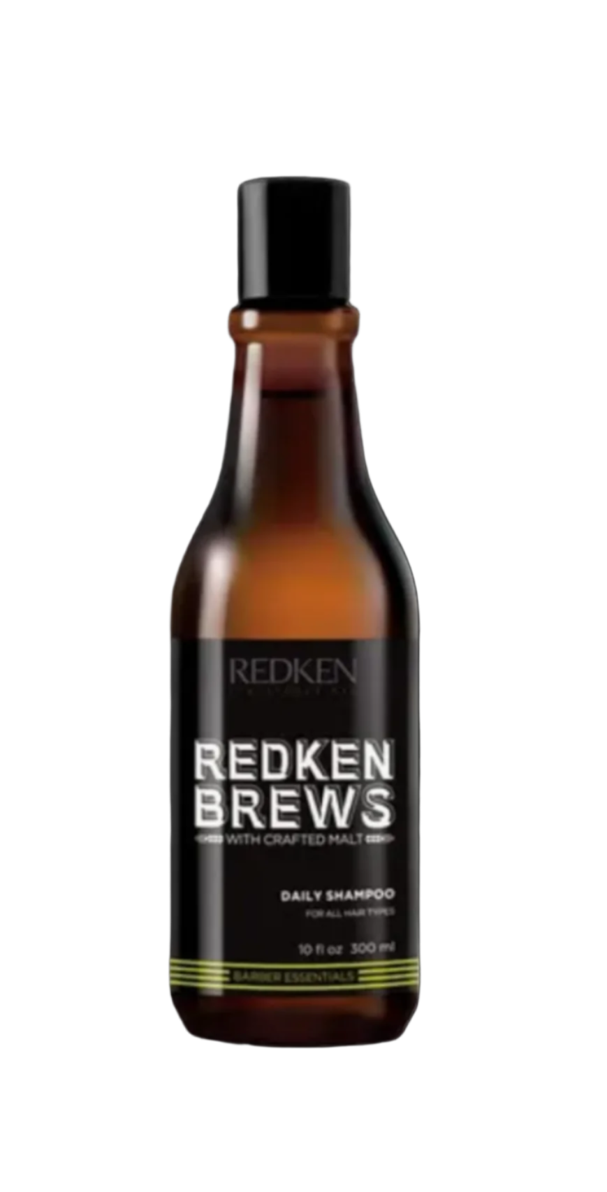 Redken Brews Daily Shampoo