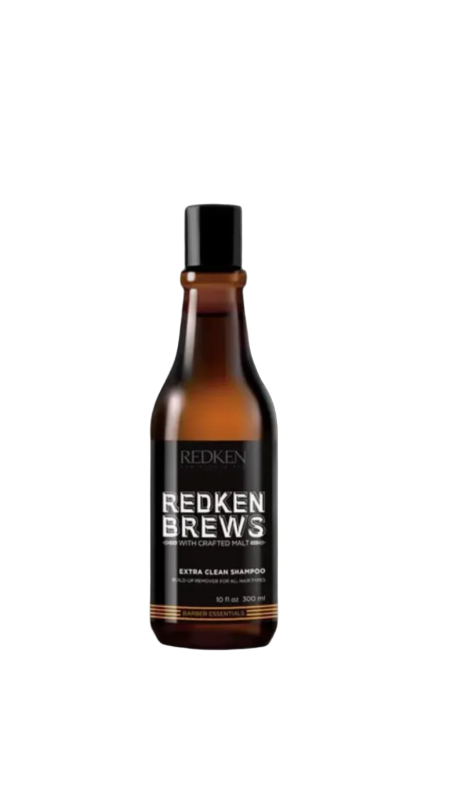 Redken Brews Extra Clean Shampoo