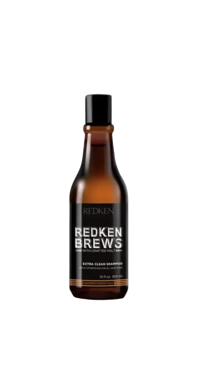 Redken Brews 3-In-1 REDKEN
