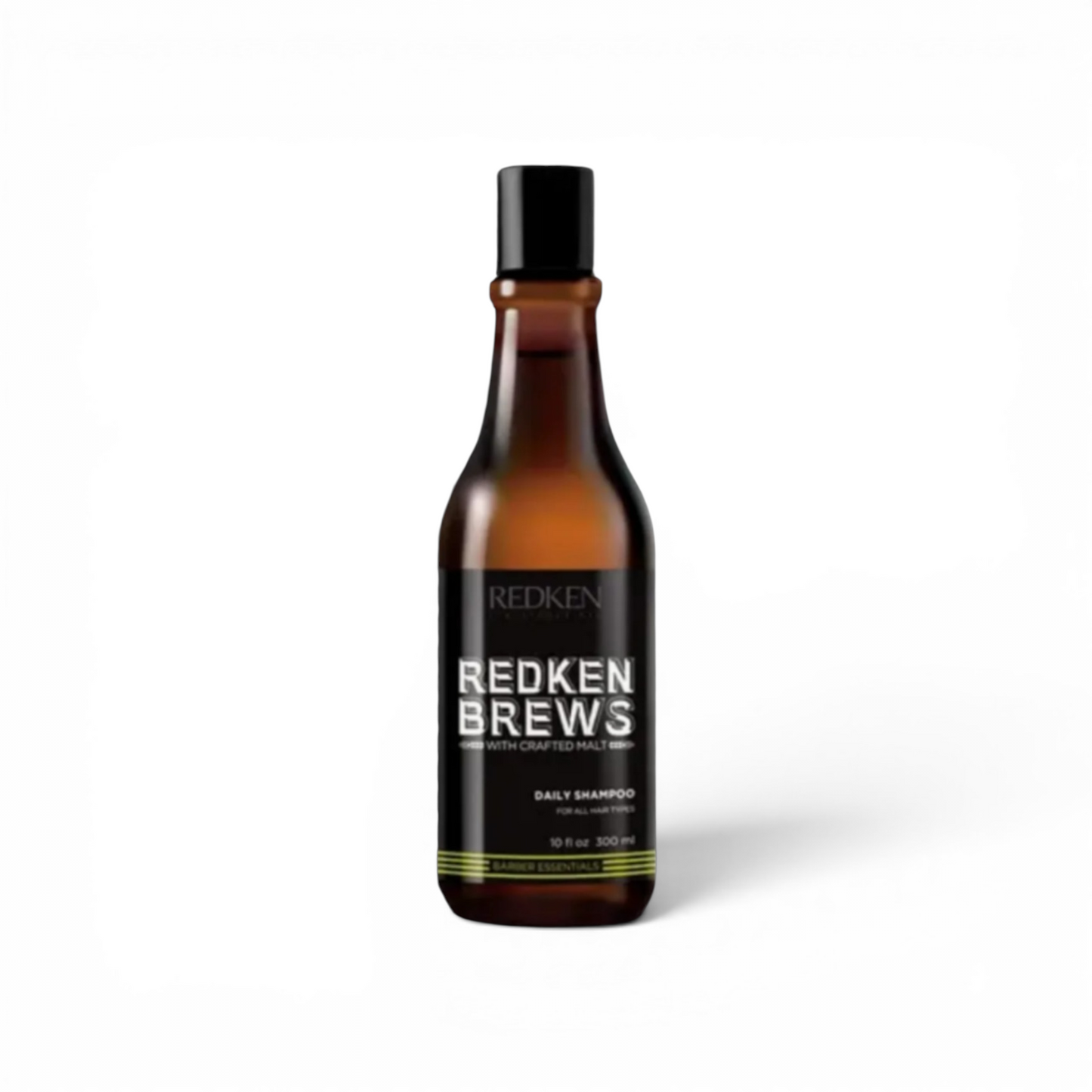 Redken Brews Daily Shampoo