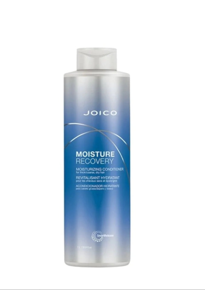 JOICO CONDITIONER