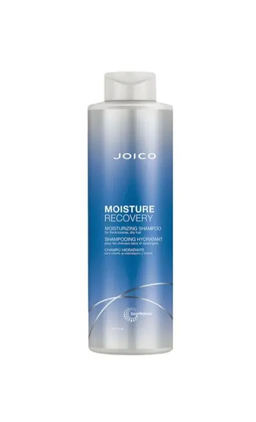 JOICO SHAMPOO JOICO