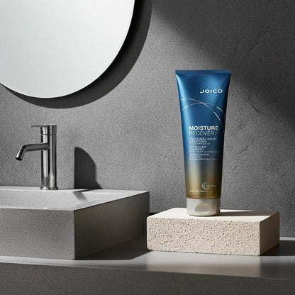 Joico Moisture Recovery Treatment Balm JOICO