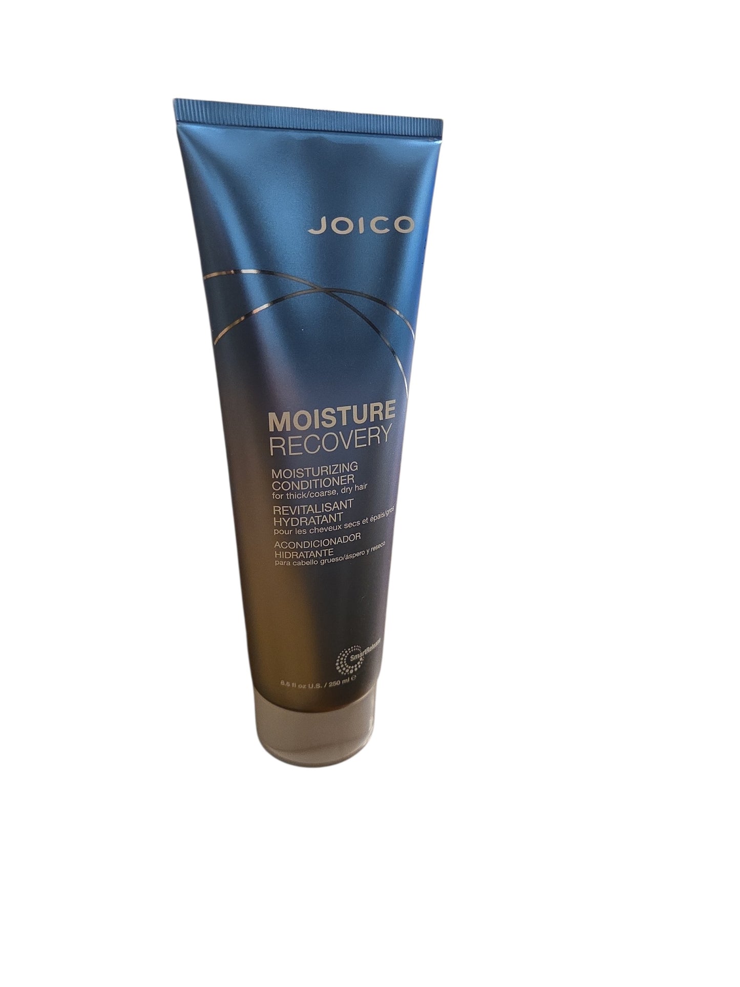 Joico Moisture Recovery Treatment Balm
