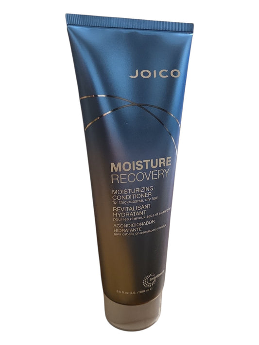 Joico Moisture Recovery Treatment Balm