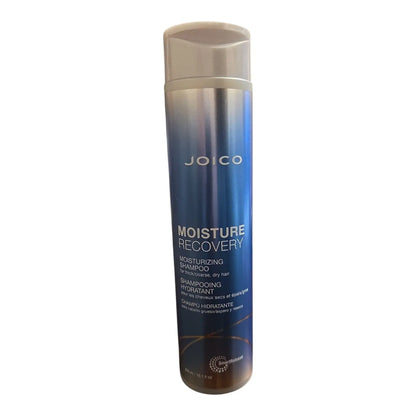 Joico Moisture Recovery Shampoo 300ml JOICO
