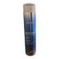 Joico Moisture Recovery Shampoo 300ml