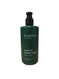 Essentials by Loma: Healthy Scalp Shampoo