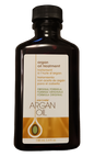 Argan Oil