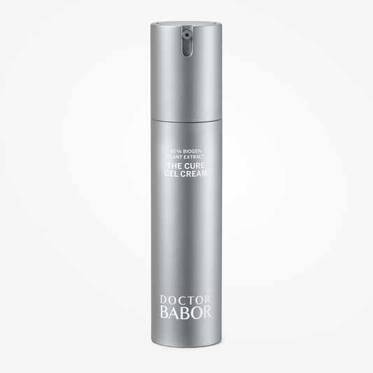 BABOR The Cure Gel Cream