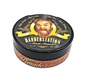 BARBER STATION  pomade