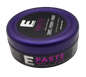 ELEGANCE PASTE