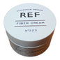 REF Fiber Cream N°323 vegan claim