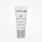 GM Collin Marine Collagen Revitalizing Cream - Travel Size