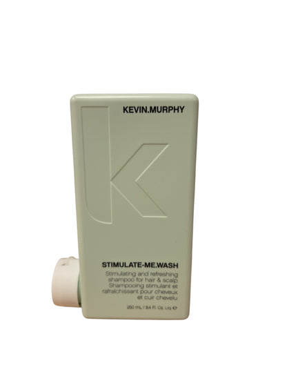 KEVIN.MURPHY STIMULATE-ME.WASH
