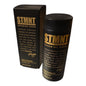 STMNT Grooming Goods Wax Powder (15g / 0.53 oz)