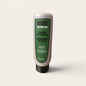 Reuzel Flashdry Dry Shampoo – Rosemary Mint