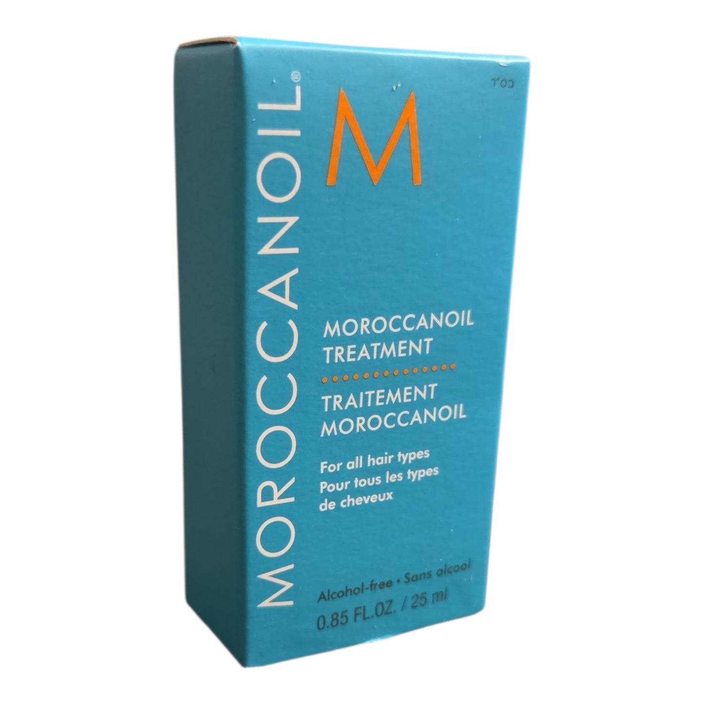 Moroccanoil Treatment 25ml