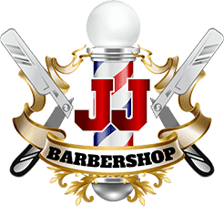 JJ hair product 