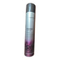 Joico Power Spray Fast-Dry Finishing Spray 9 oz can