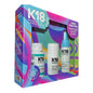K18 Future Faves Minis Kit
