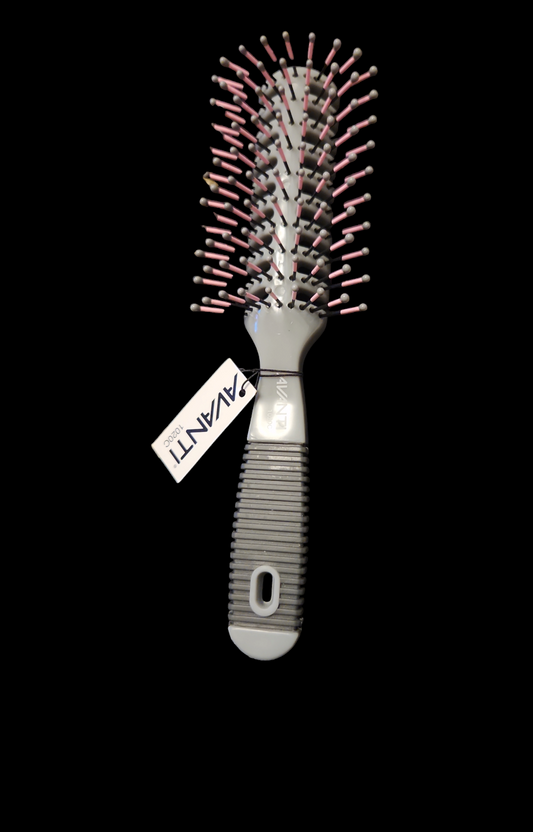 Avanti-Large Skeleton Brush