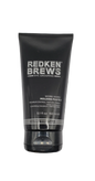 Redken Brews Work Hard Paste