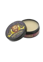 Barberstation Hair Grease