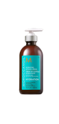 MOROCCANOIL hydrating styling cream