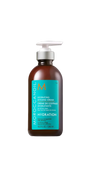MOROCCANOIL hydrating styling cream MOROCCANOIL