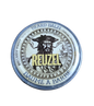 Reuzel bread balm