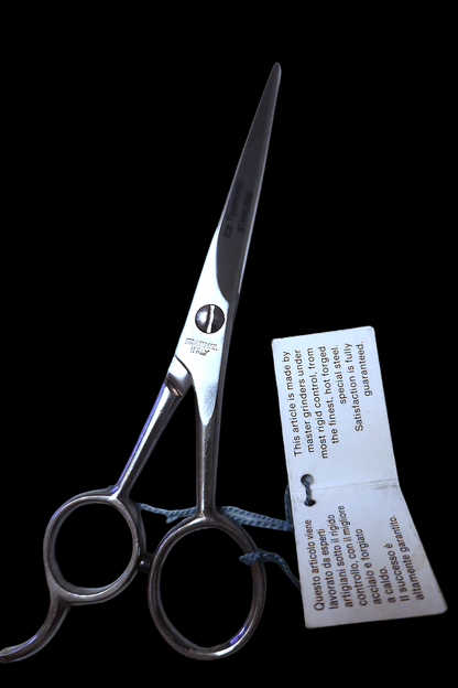 scissors 4inch