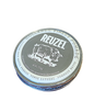 REUZEL extreme hold matte pomade