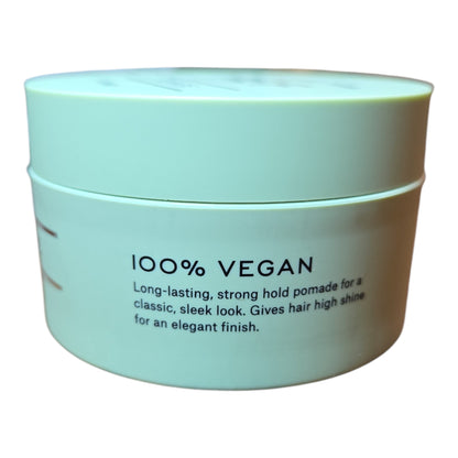 REF Pomade N°550 front label