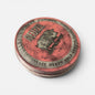 REUZEL GREASE HEAVY HOLD 113g