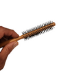 Round brush 11mm