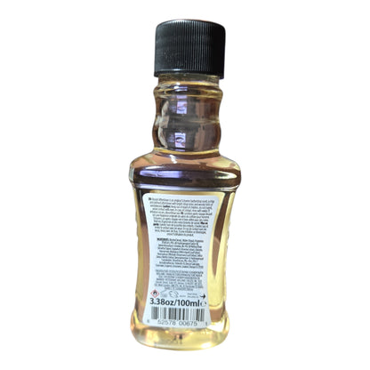 Reuzel Aftershave Original Scent 100 ml, front label