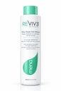 REVIV3 Procare Mend Deep Repair Hair Masque 360 mL front label