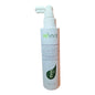 Front of ReVive Procare ReviV3 Micro-ActiV3 Treatment spray bottle