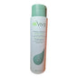Front of ReVive Procare ReviV3 Moisture+ Conditioner 360 mL bottle
