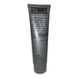 STMNT CURL CREAM