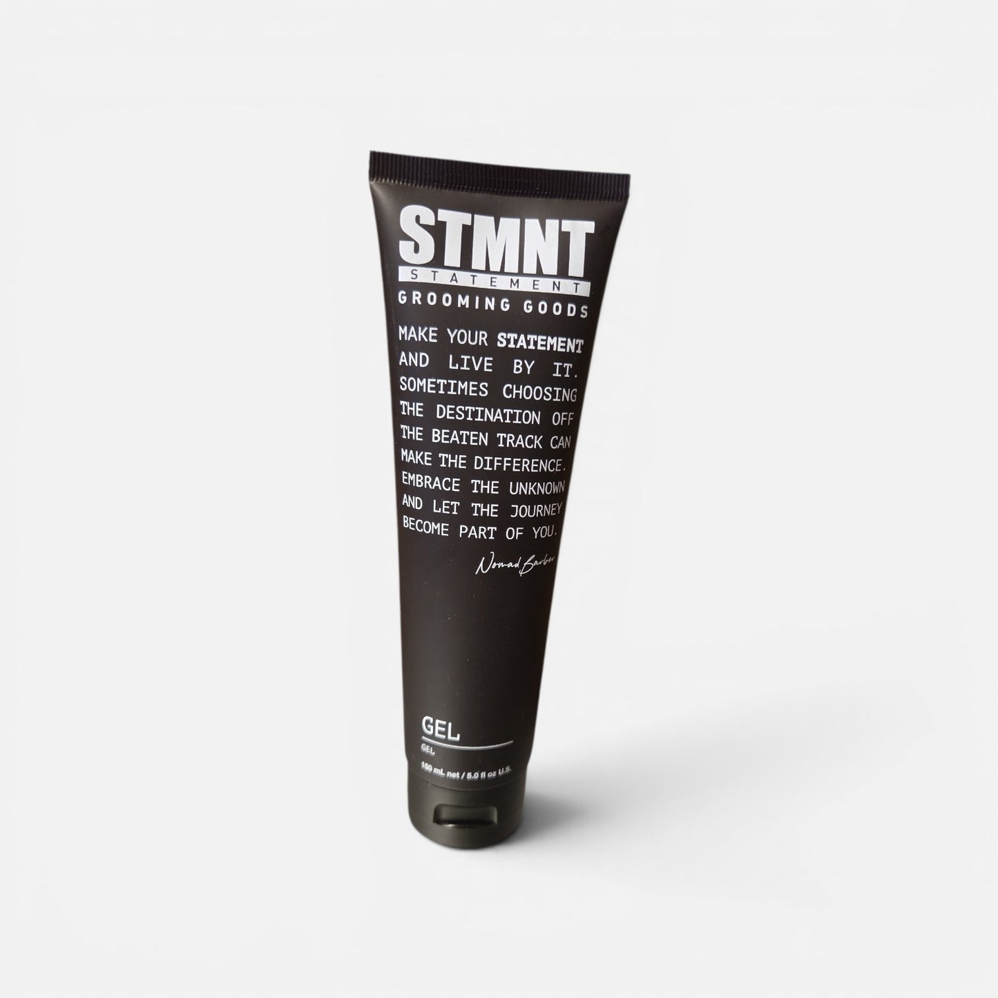 STMNT Grooming Goods Gel (150ml)