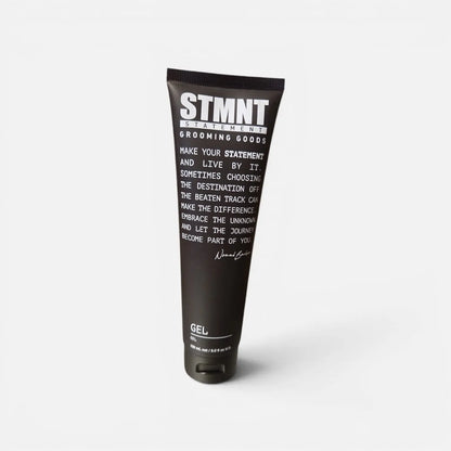STMNT Grooming Goods Gel (150ml) STMNT