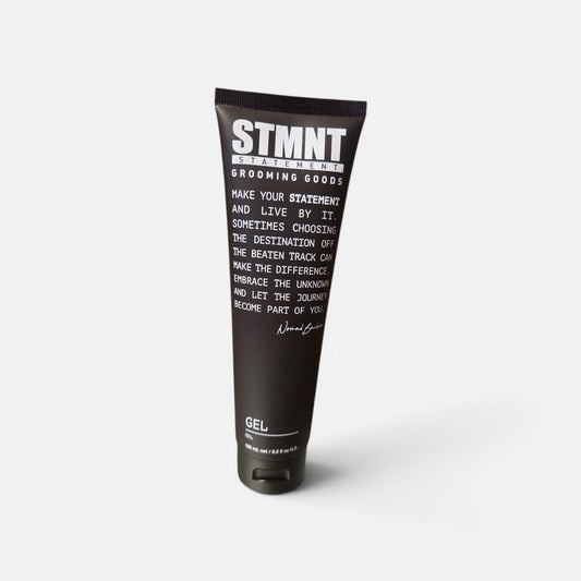 STMNT Grooming Goods Gel (150ml)