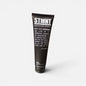 STMNT Grooming Goods Gel (150ml)