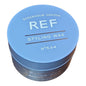 REF Styling Wax N°534 hold shine volume scale